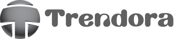 Trendora