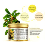 Eye Mask Women Collagen