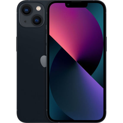 Apple iPhone 13 - 128 GB - Starlight (Unlocked)