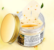 Eye Mask Women Collagen