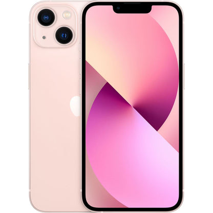 Apple iPhone 13 - 128 GB - Starlight (Unlocked)