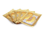 Collagen Under Eye Patches
