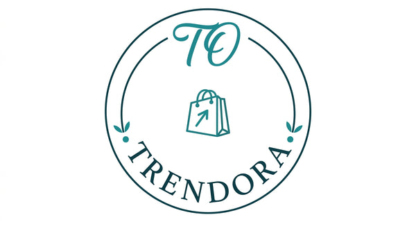 Trendora Official
