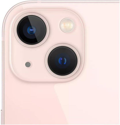 Apple iPhone 13 - 128 GB - Starlight (Unlocked)