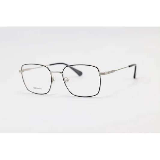 GIGI Studios - LUZIA - 860 - Metal - Rectangle - Eyewear