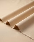 Elegant Cotton (Light Beige)