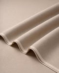 Egyptian Giza (white)