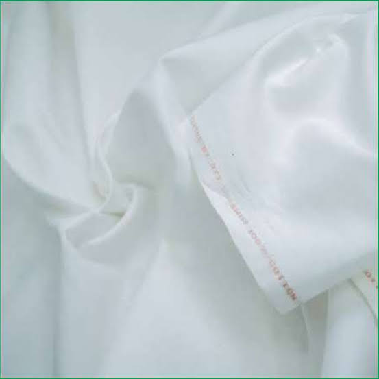 Egyptian Giza (white)