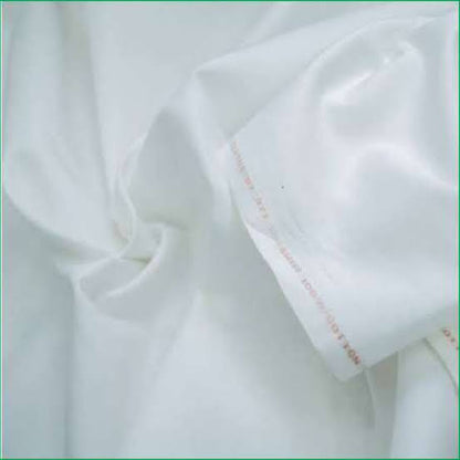 Egyptian Giza (white)