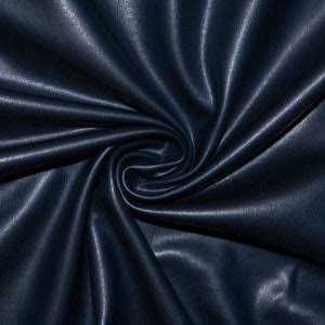 Navy Blue - Egyptian Giza